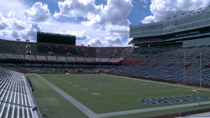 BenHillGriffin