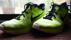 NikeFlyknitLunar1